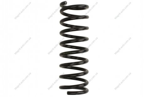 Пружина ходовой части LESJOFORS 4208411