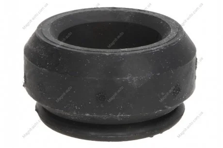 Подушка амортизатора передн лев/прав FORD FIESTA, FIESTA III 1.0-1.8D 09.86-04.02 SASIC 9005606