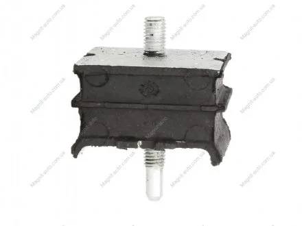 Сайлентблок балки FEBI BILSTEIN 18751