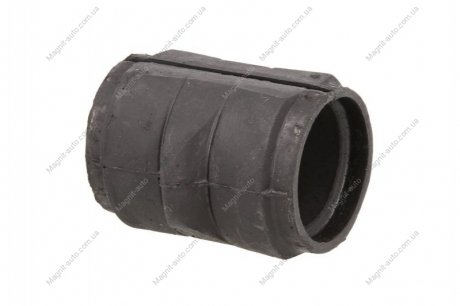 Опора, стабилизатор FEBI BILSTEIN 21547