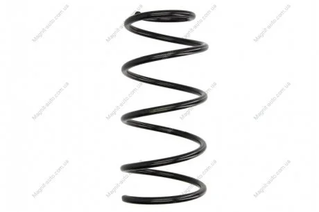 Пружина перед. ROVER, 75 2,0 CDT / 2,5 V6 99-05 LESJOFORS 4075730