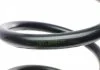 Пружина перед. SKODA/VW, SUPERB 1,8T-2,0 02-08 / PASSAT 1,8T/1,9 TDI/2,0Tdi/V5 00-05 LESJOFORS 4095056 (фото 2)
