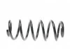 Пружина перед. SKODA/VW, SUPERB 1,8T-2,0 02-08 / PASSAT 1,8T/1,9 TDI/2,0Tdi/V5 00-05 LESJOFORS 4095056 (фото 3)