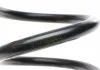 Пружина зад. VW, PASSAT ESTATE SYNCRO/4-MOTION 10/96-8/05 LESJOFORS 4295049 (фото 2)