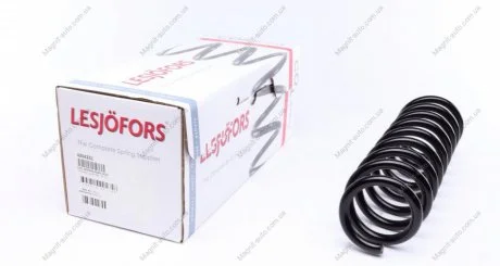 Пружина LESJOFORS 4204231