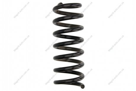 Пружина ходовой части LESJOFORS 4266719