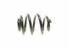 Пружина зад. BMW, 318TD / 320TD / 325TI COMPACT With sport susp (E46) 6/01- LESJOFORS 4208434 (фото 4)