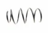 Пружина перед. BMW, 535d / 540i / 545i 4/03-10 LESJOFORS 4008456 (фото 2)