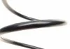 Пружина перед. BMW, 535d / 540i / 545i 4/03-10 LESJOFORS 4008456 (фото 3)