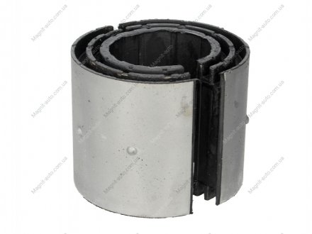 Опора, стабилизатор FEBI BILSTEIN 24445