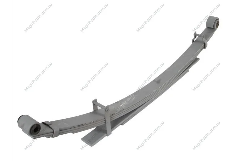 Ресора зад. TOYOTA, HILUX 4WD LN165/RZN168 8/97-8/01 LESJOFORS 6192527 (фото 1)