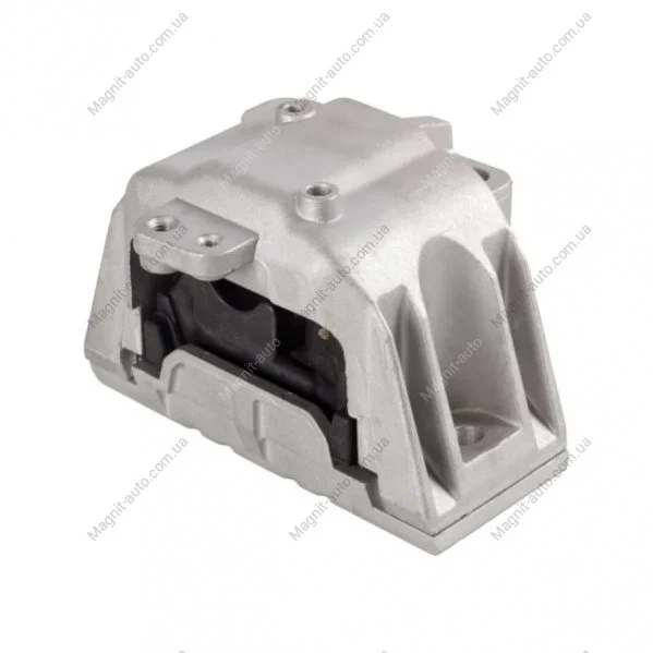 Подушка двигателя FEBI BILSTEIN 23016 (фото 1)