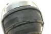 Подушка двигуна FEBI BILSTEIN 22646 (фото 2)