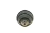 Подушка двигуна FEBI BILSTEIN 22646 (фото 3)