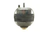 Подушка двигуна FEBI BILSTEIN 22646 (фото 4)