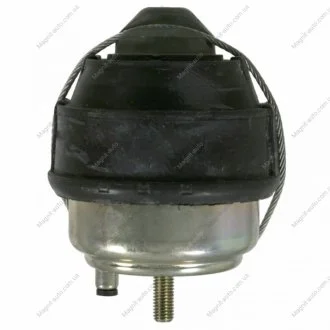 Подвеска, двигатель FEBI BILSTEIN 22646