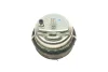 Подушка двигуна FEBI BILSTEIN 22646 (фото 5)