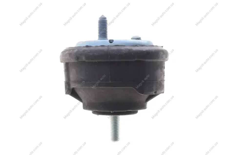Подушка двигателя FEBI BILSTEIN 23770 (фото 1)