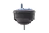 Подушка двигателя FEBI BILSTEIN 23770 (фото 1)