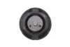 Подушка двигателя FEBI BILSTEIN 23770 (фото 3)