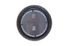 Подушка двигателя FEBI BILSTEIN 23770 (фото 4)
