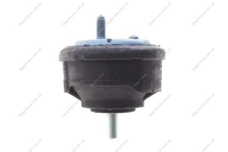 Подушка двигателя FEBI BILSTEIN 23770