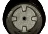 Подушка двигуна FEBI BILSTEIN 28332 (фото 3)