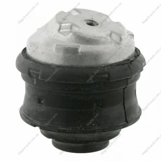 Подвеска, двигатель FEBI BILSTEIN 28332
