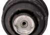 Підвіска, двигатель FEBI BILSTEIN 29330 (фото 2)