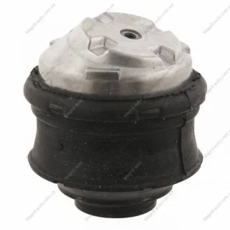 Подвеска, двигатель FEBI BILSTEIN 29330