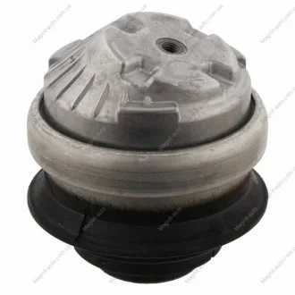 Підвіска, двигатель FEBI BILSTEIN 29636