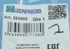 Масляный шланг ORIGINAL IMPERIUM IMPERGOM 223802 (фото 6)