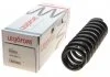 Пружина перед. TOYOTA, LANDCRUISER 3,0 D-4D 1/03- LESJOFORS 4092583 (фото 1)