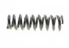 Пружина перед. TOYOTA, LANDCRUISER 3,0 D-4D 1/03- LESJOFORS 4092583 (фото 4)