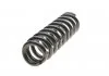 Пружина перед. TOYOTA, LANDCRUISER 3,0 D-4D 1/03- LESJOFORS 4092583 (фото 5)