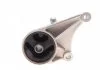 Подушка двигателя FEBI BILSTEIN 30110 (фото 3)
