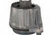 Подвеска, двигатель FEBI BILSTEIN 29967 (фото 3)