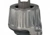 Подвеска, двигатель FEBI BILSTEIN 29976 (фото 4)