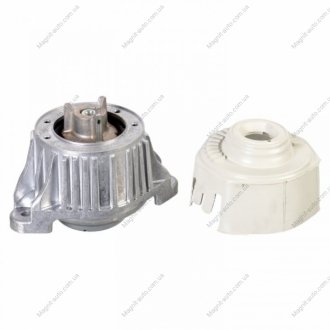 Подвеска, двигатель FEBI BILSTEIN 29976