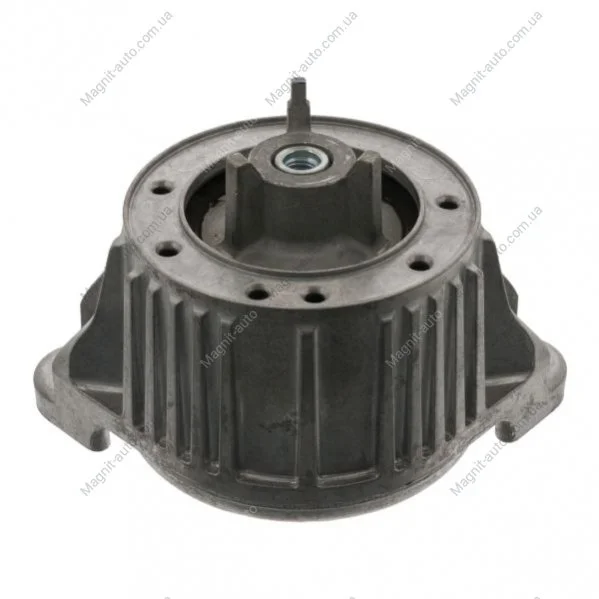 Подвеска, двигатель FEBI BILSTEIN 29987 (фото 1)