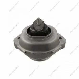 Подвеска, двигатель FEBI BILSTEIN 31017