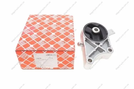 Подушка двигателя FEBI BILSTEIN 23678