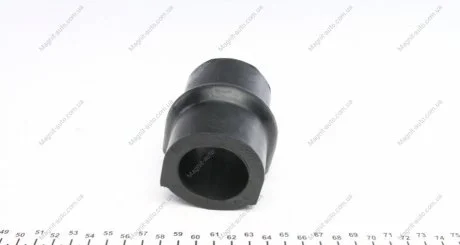 Втулка стабилизатора зад. 40mm, DB609-814 FEBI BILSTEIN 26515