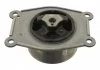 Подвеска, двигатель FEBI BILSTEIN 30107 (фото 1)