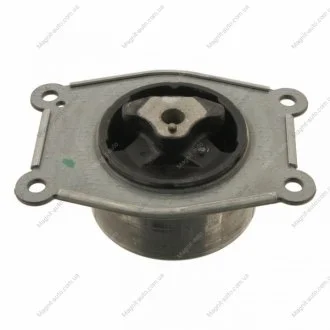 Подвеска, двигатель FEBI BILSTEIN 30107