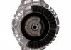 Подушка двигуна, L, C (W204), E (W212) 2.2CDI 07- FEBI BILSTEIN 30627 (фото 2)