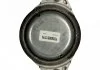 Подушка двигуна, L, C (W204), E (W212) 2.2CDI 07- FEBI BILSTEIN 30627 (фото 3)