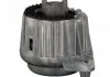 Подушка двигуна, L, C (W204), E (W212) 2.2CDI 07- FEBI BILSTEIN 30627 (фото 4)