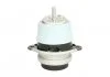 Подвеска, двигатель FEBI BILSTEIN 31082 (фото 1)