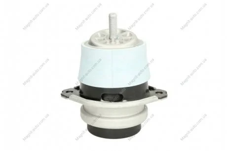 Подвеска, двигатель FEBI BILSTEIN 31082